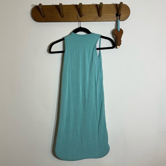 Kyte baby size medium (6-18 months) - Picture 2 of 6